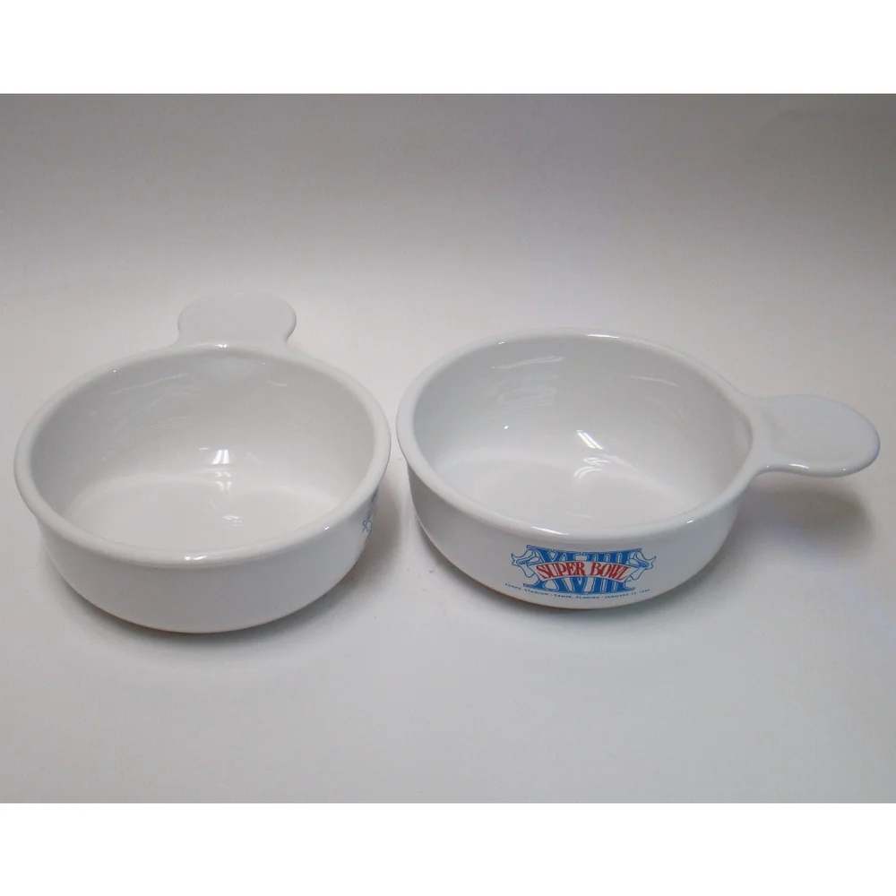 Corningware set limited